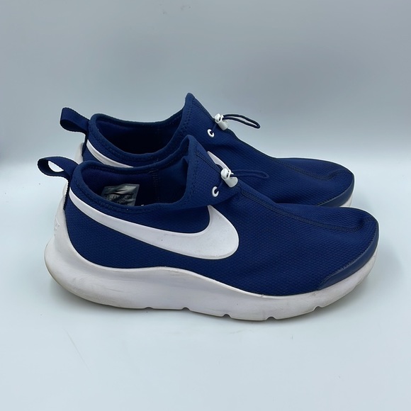 Nike Aptare Essential‎ Shoes Men’s sz 10.5